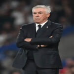 Why Carlo Ancelotti Remains Football’s Ultimate Taacctician