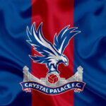 History and Legends of Crystal Palace FC
