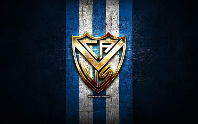 HD-wallpaper-velez-sarsfield-fc-golden-logo-argentine-primera-division-blue-metal-background-football-ca-velez-sarsfield-argentinian-football-club-velez-sarsfield-logo-soccer-argentina