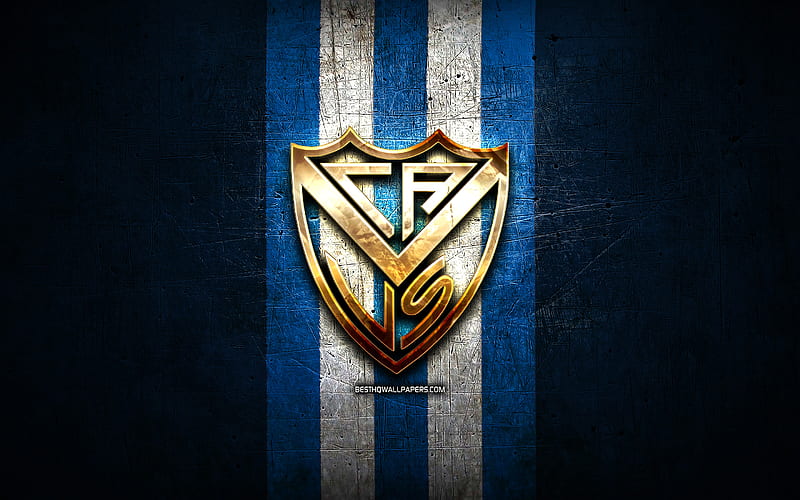HD-wallpaper-velez-sarsfield-fc-golden-logo-argentine-primera-division-blue-metal-background-football-ca-velez-sarsfield-argentinian-football-club-velez-sarsfield-logo-soccer-argentina
