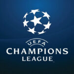 Secrets Behind the UEFA Champions League's Glory