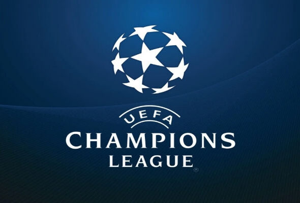 Secrets Behind the UEFA Champions League's Glory