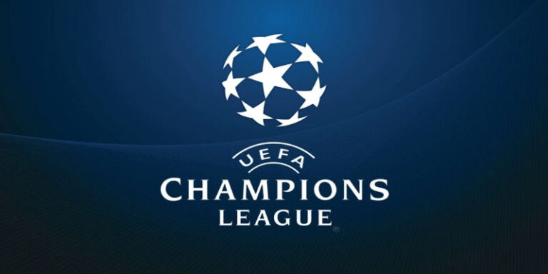 Secrets Behind the UEFA Champions League's Glory