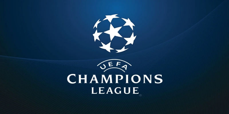 Secrets Behind the UEFA Champions League's Glory