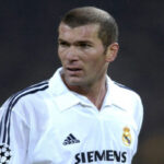 Zinedine Zidane: The Silent Genius Who Shaped Football