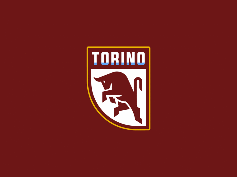 Torino