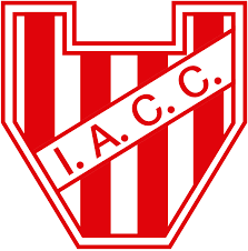 Instituto Cordoba FC