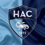 Le Havre AC FC: A Historic French Football Club