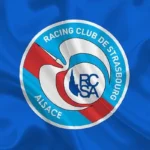 RC Strasbourg Alsace FC: A Historic Force in French Football