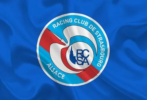 RC Strasbourg Alsace FC: A Historic Force in French Football