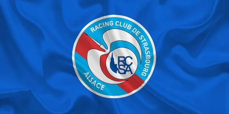 RC Strasbourg Alsace FC: A Historic Force in French Football