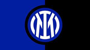 Inter Milan