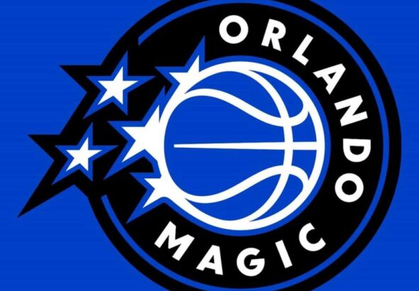 Orlando Magic